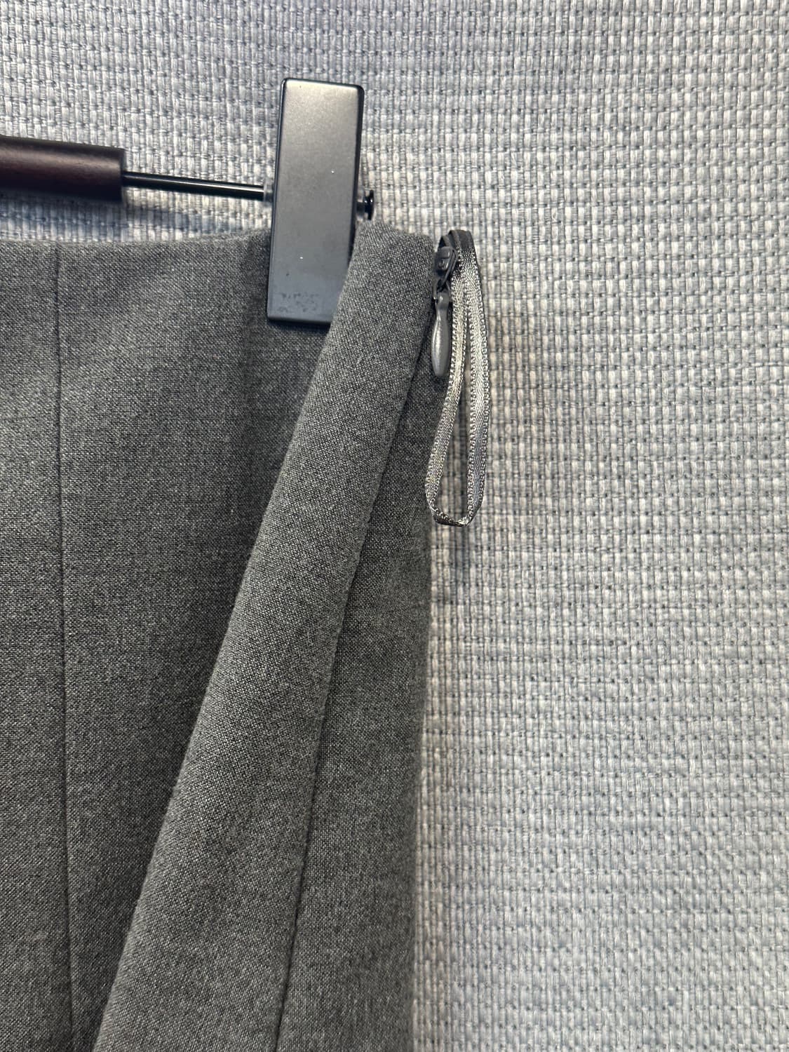 ZARA 자라 스커트 팬츠 상품이미지3
