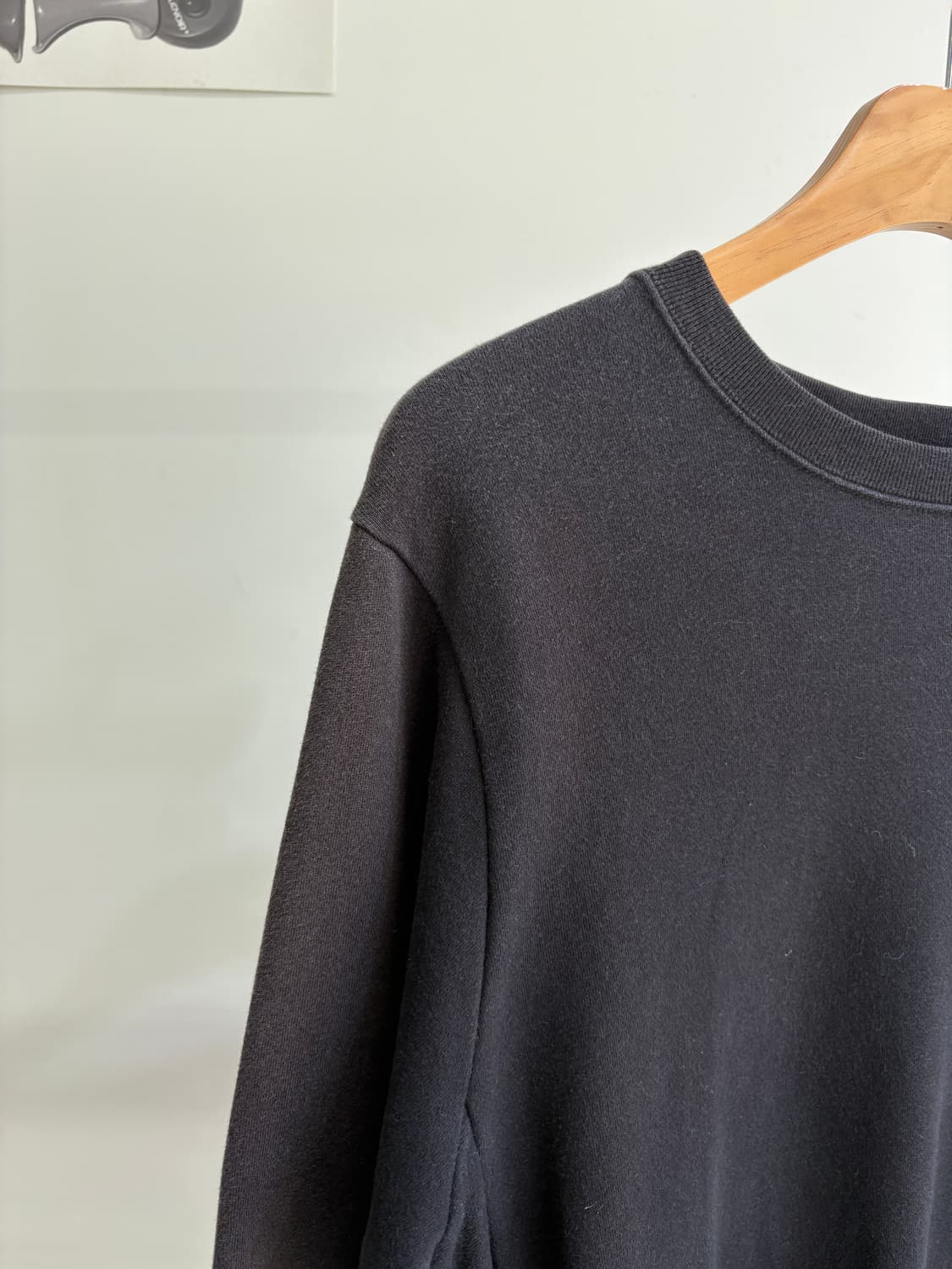 PAUL SMITH 맨투맨 상품이미지3