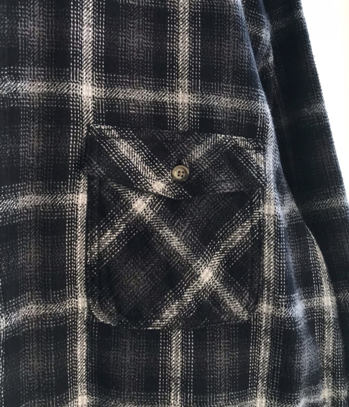 ST JOHN'S BAY 상품이미지4