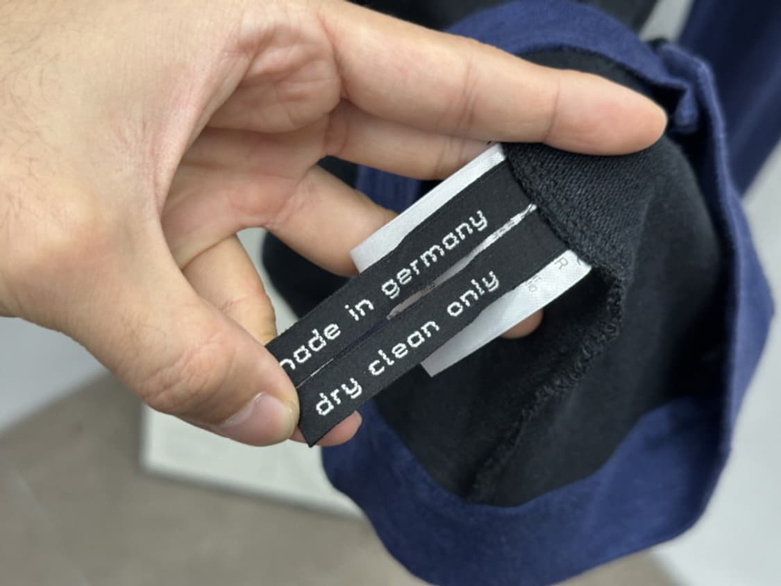 FRANK LEDER (S) 상품이미지8