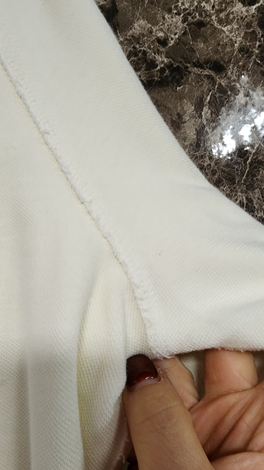 폴로 랄프로렌 클래식 스웻 맨투맨 L 상품이미지4