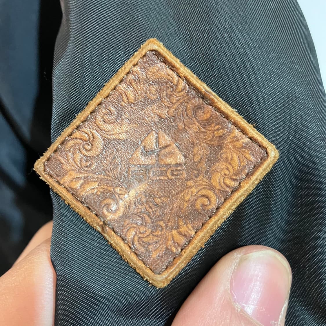 나이키 acg 워크 구스다운 n3b 상품이미지9