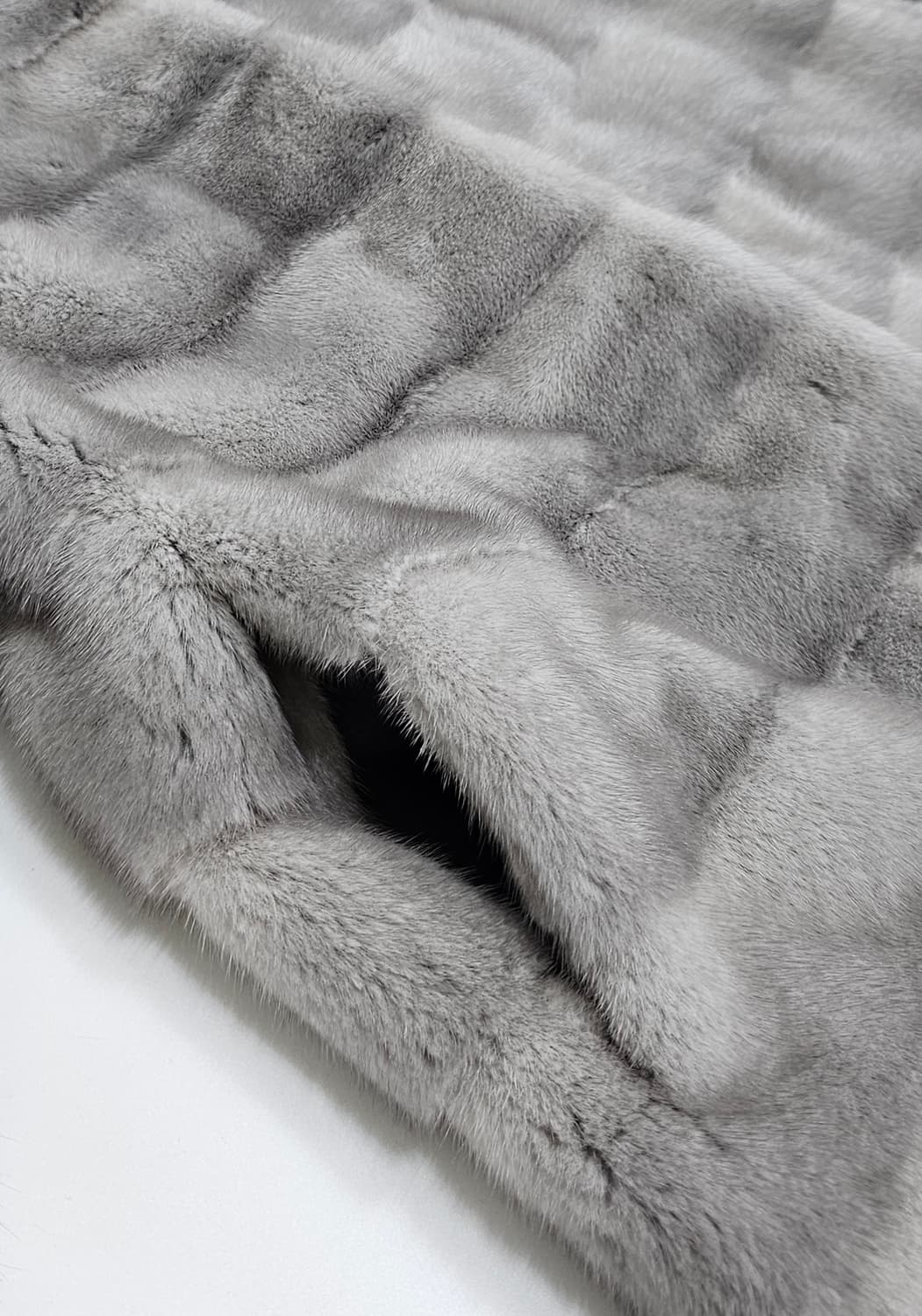 DS FURS 디에스퍼 휘메일 밍크 코트 / 여 94-100-165

 상품이미지6