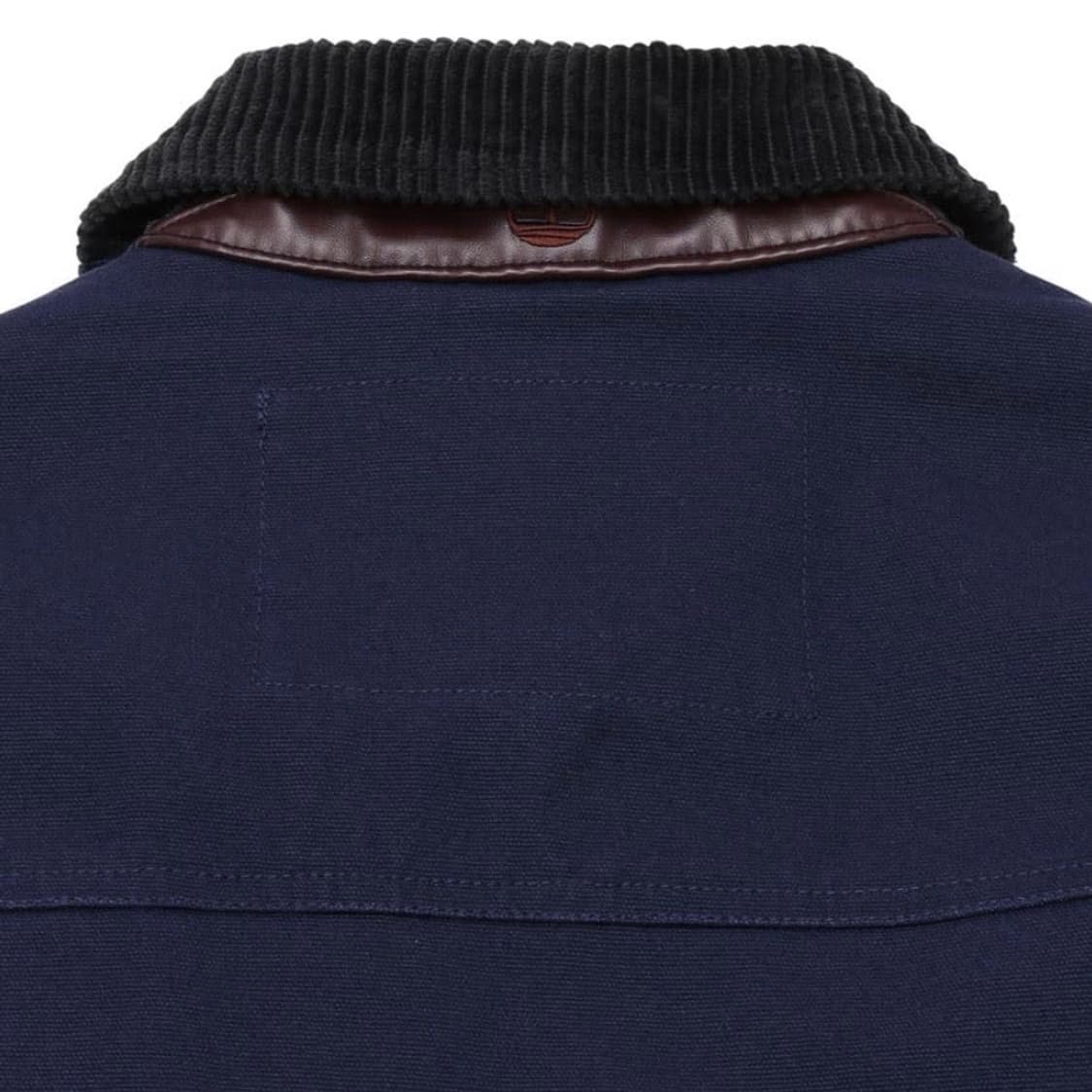 팀버랜드 [TDC] 도쿄 발매판 헌팅자켓 (새상품) 상품이미지7