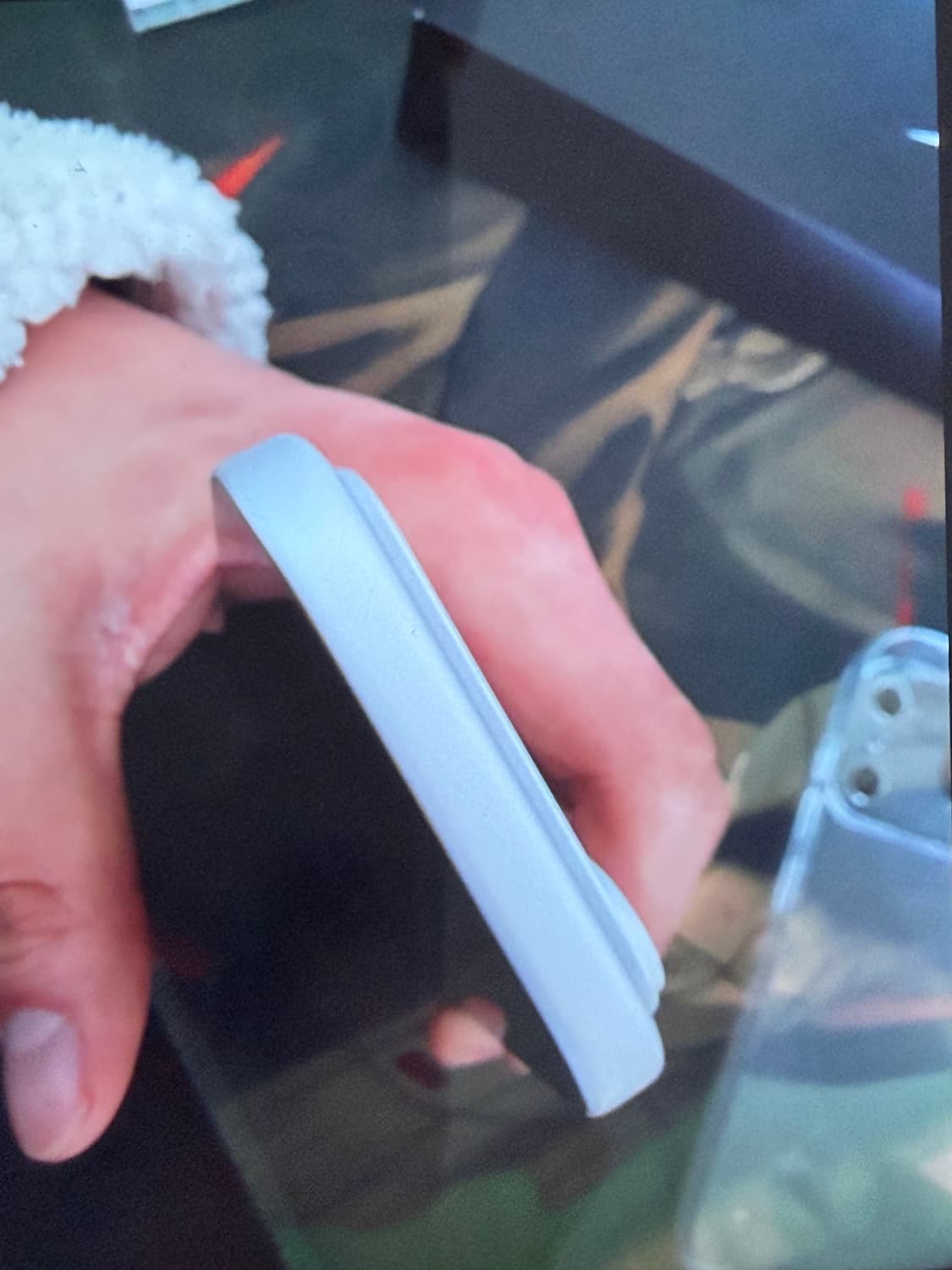 아이폰 17pro 상품이미지4