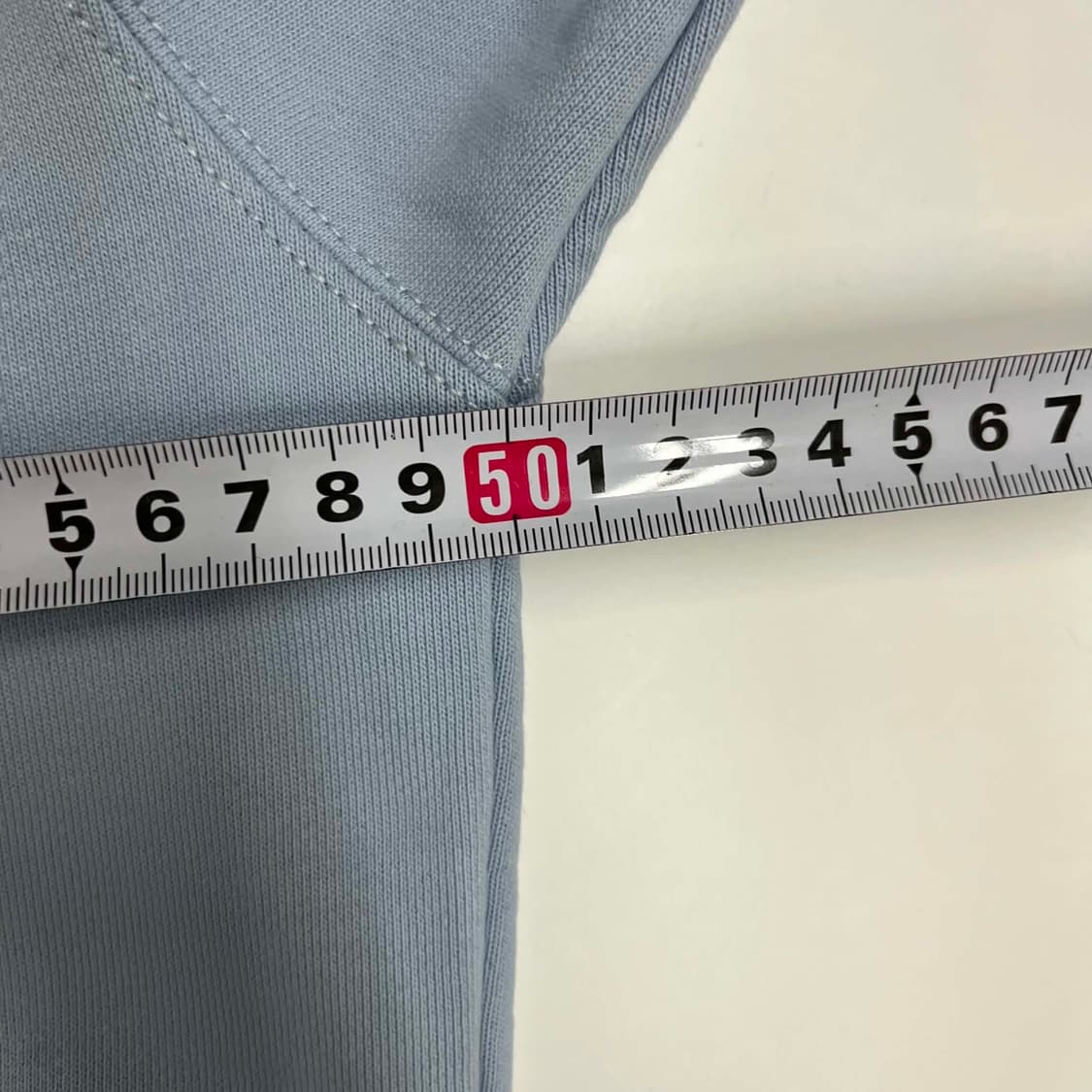 후아유 y2k 러블리힙 투웨이 후드집업 희귀져지(S) 상품이미지9