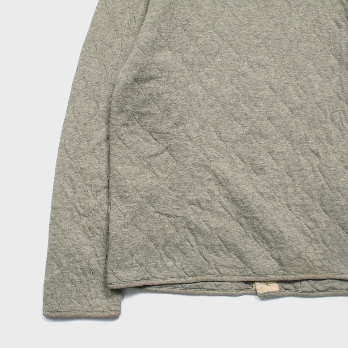 BEAMS PLUS 상품이미지7