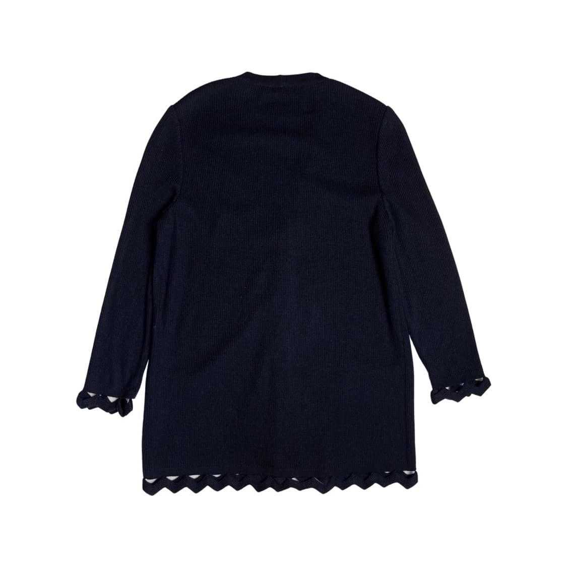 Valentino garavani  상품이미지4