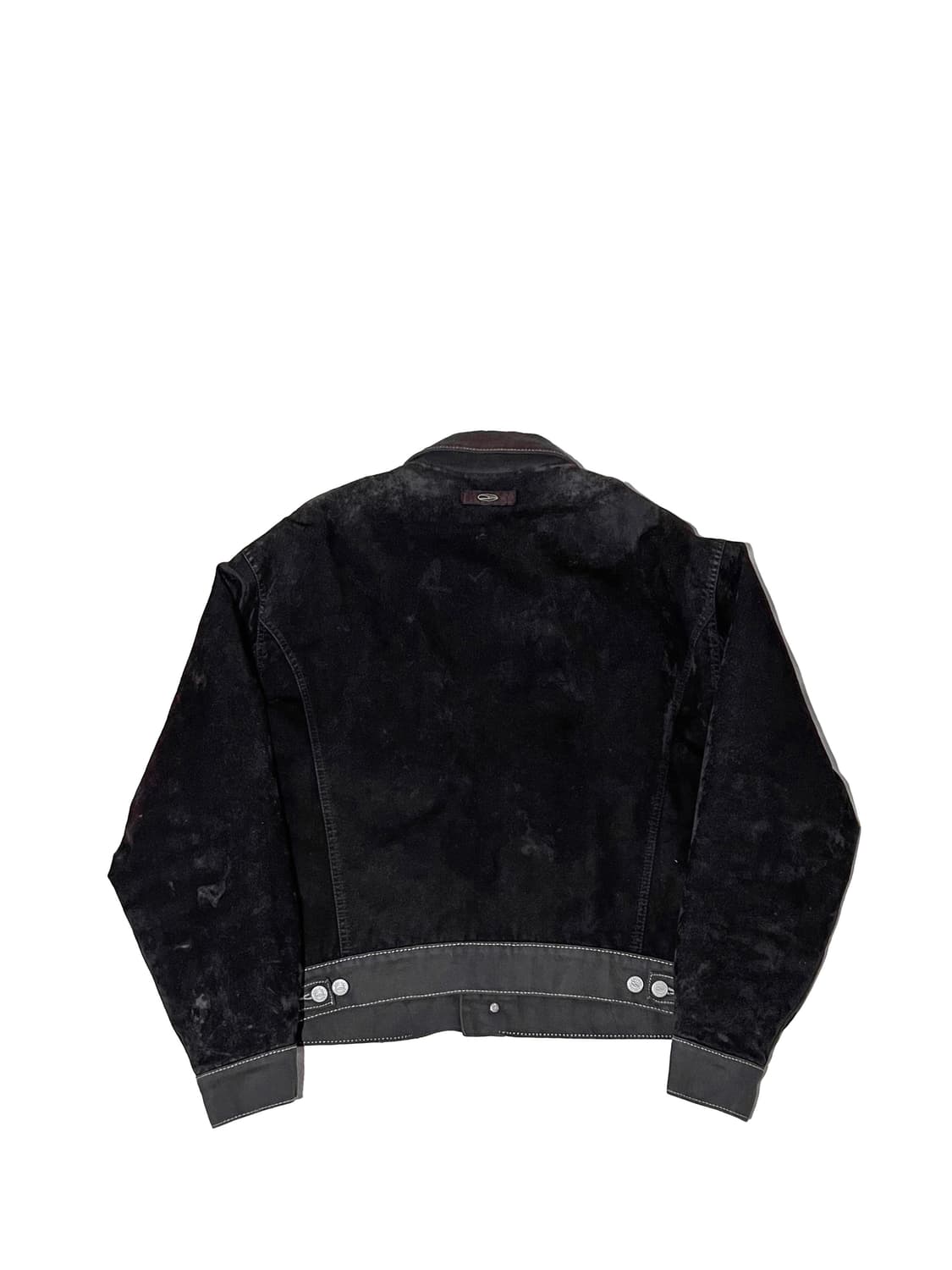 90s destroy by John Richmond 상품이미지2