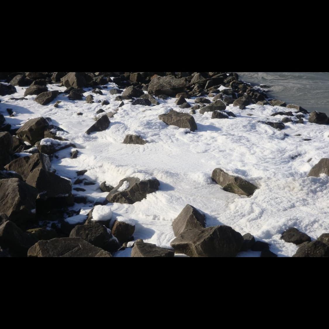 작례⭕️ 소니 사이버샷 DSC-T77  상품이미지6