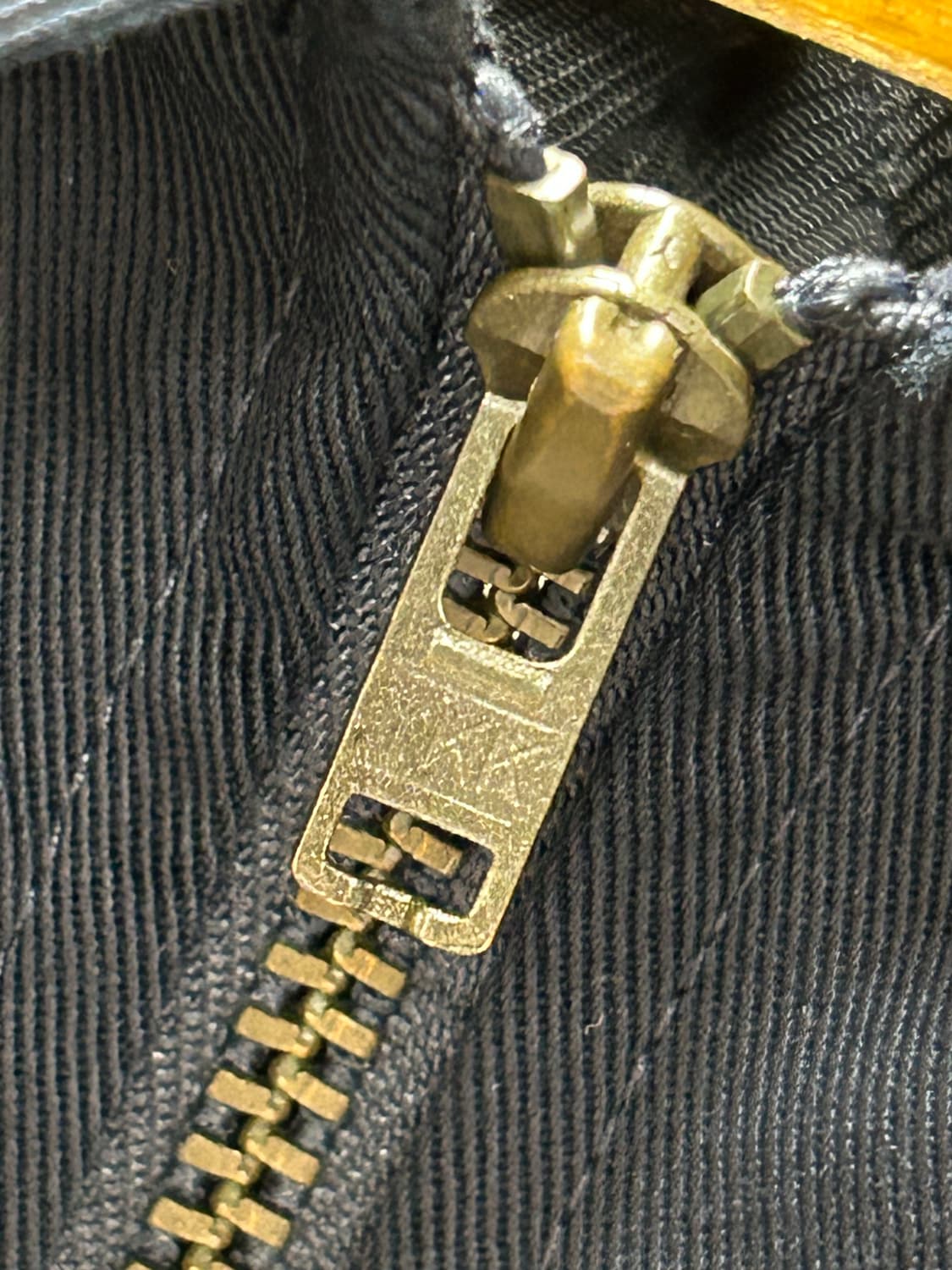 A.P.C 아페쎄 코튼 자켓 상품이미지3