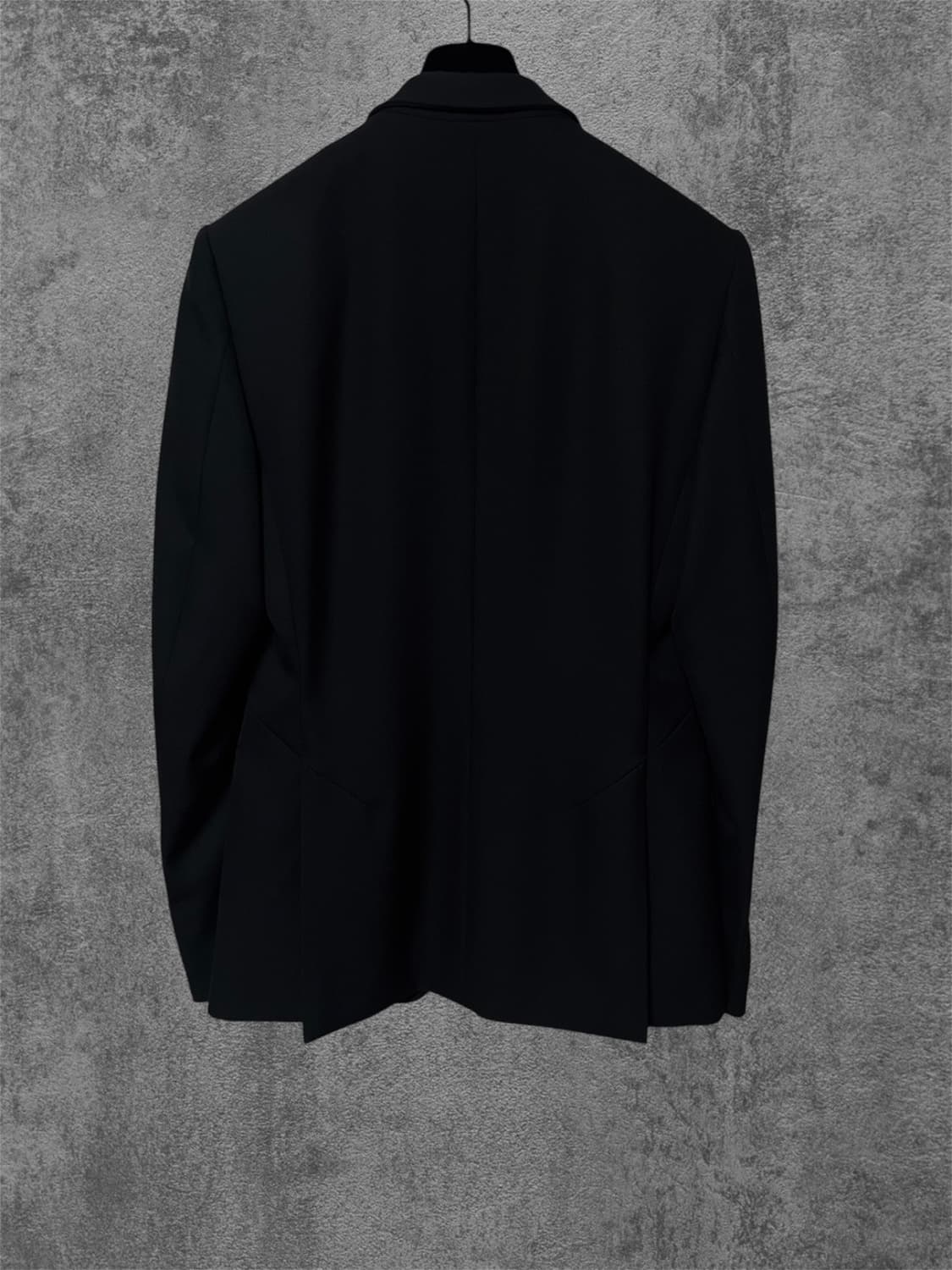 Haider Ackermann Tailored Jacket 상품이미지2