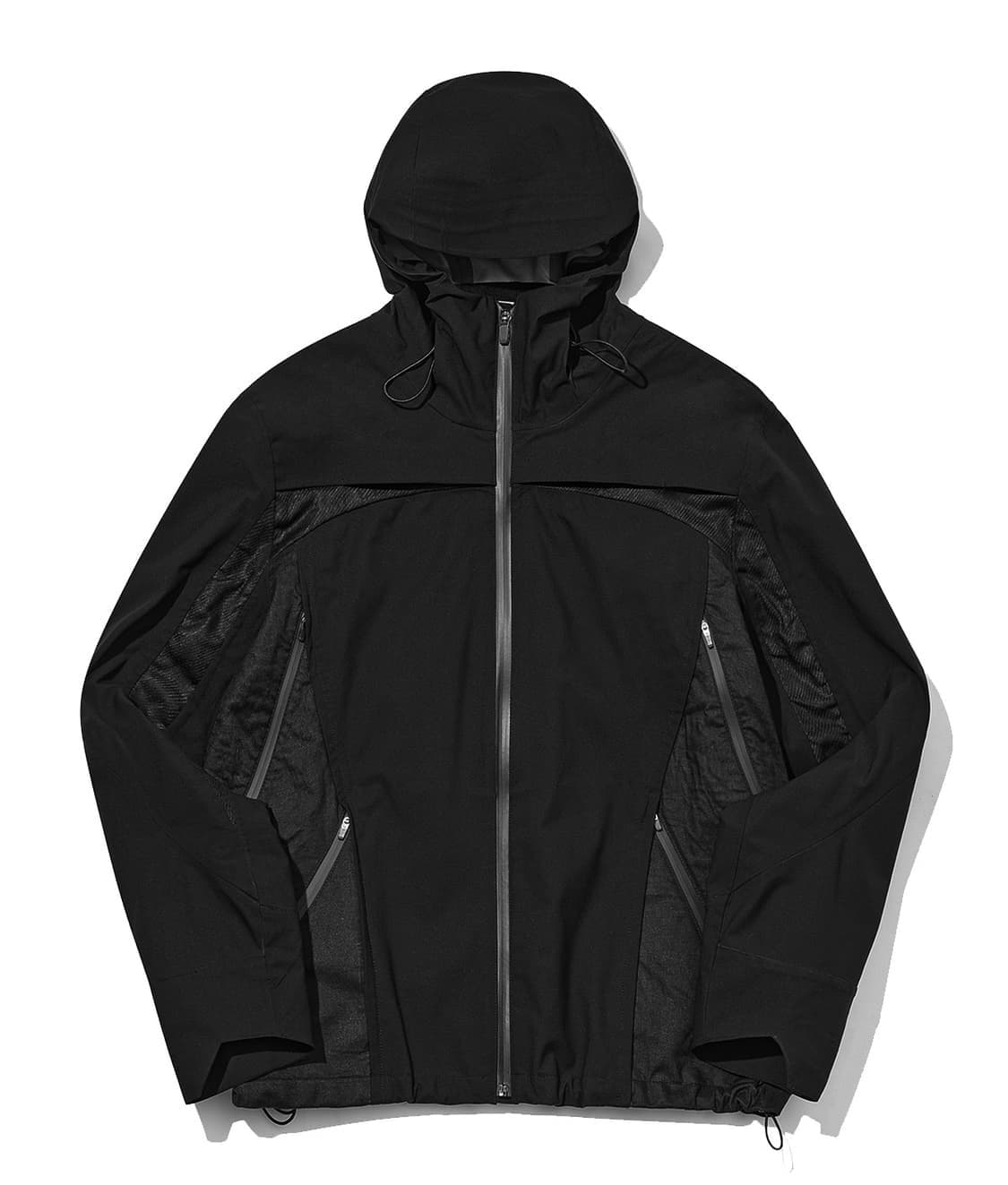 EP.5 02 JACKET 상품이미지1