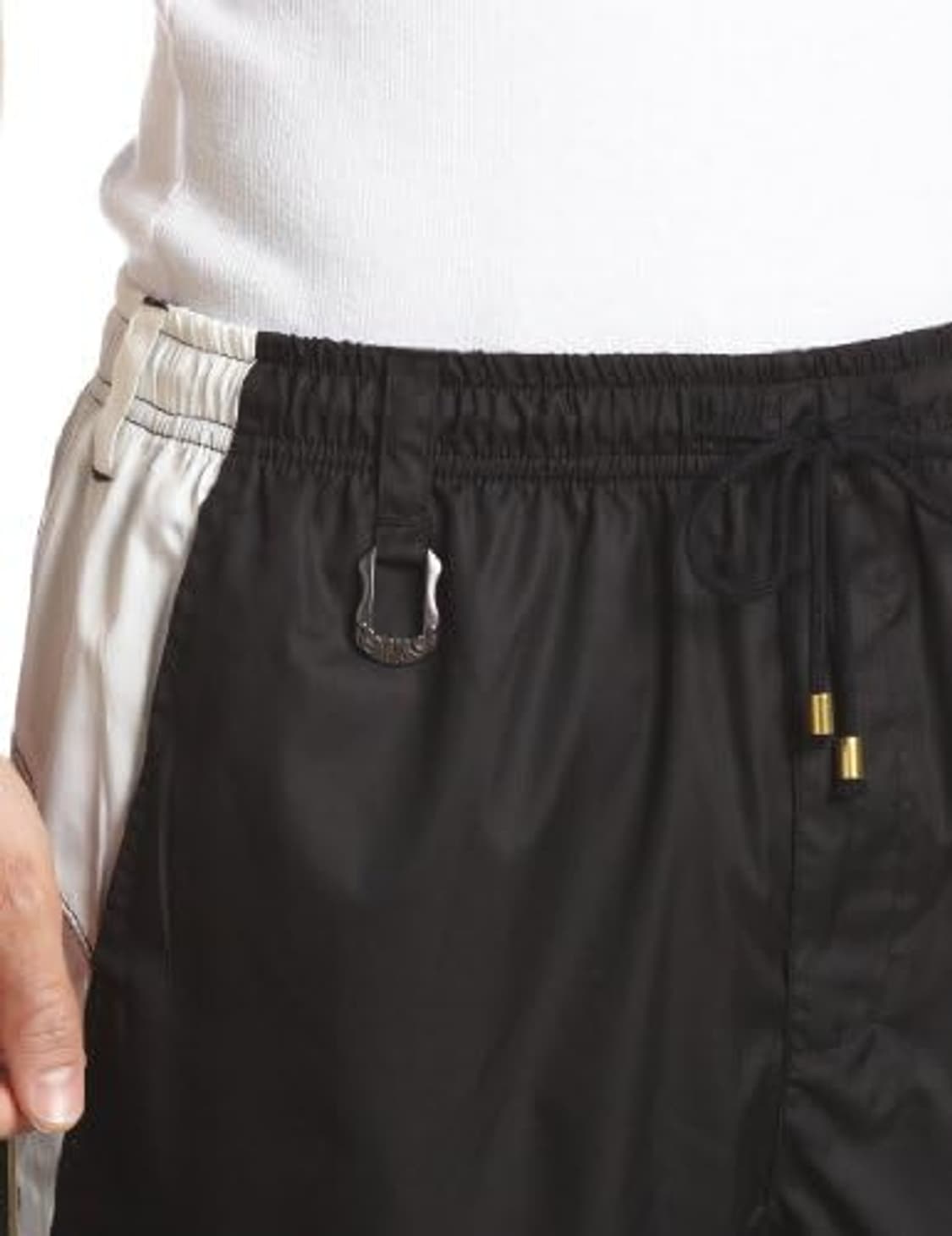 Cool Drive Striker Balance Scares Skull 상품이미지3