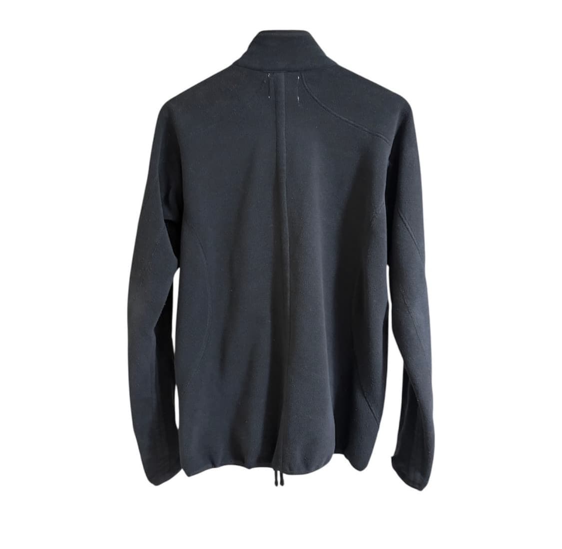 더솔로이스트 레귤레이터 프리마로프트 자켓 상품이미지4