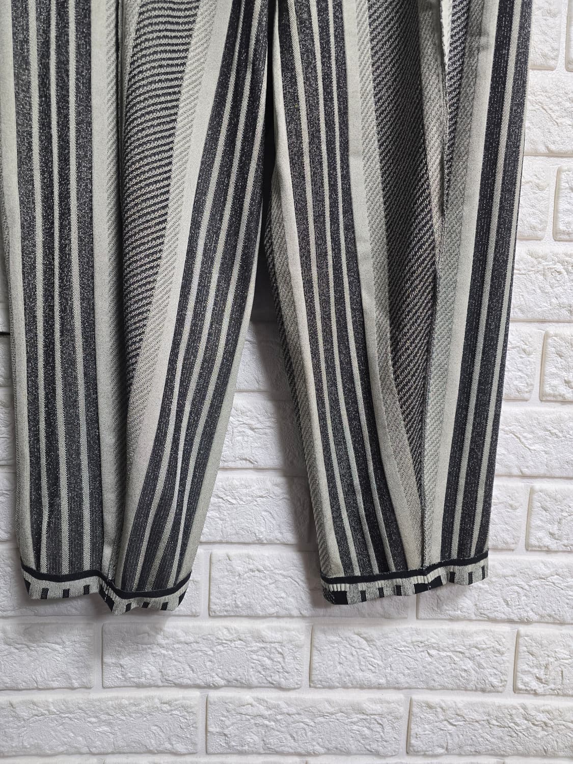 이세이미야케 플리츠 플리즈 슬렉스 3 상품이미지6