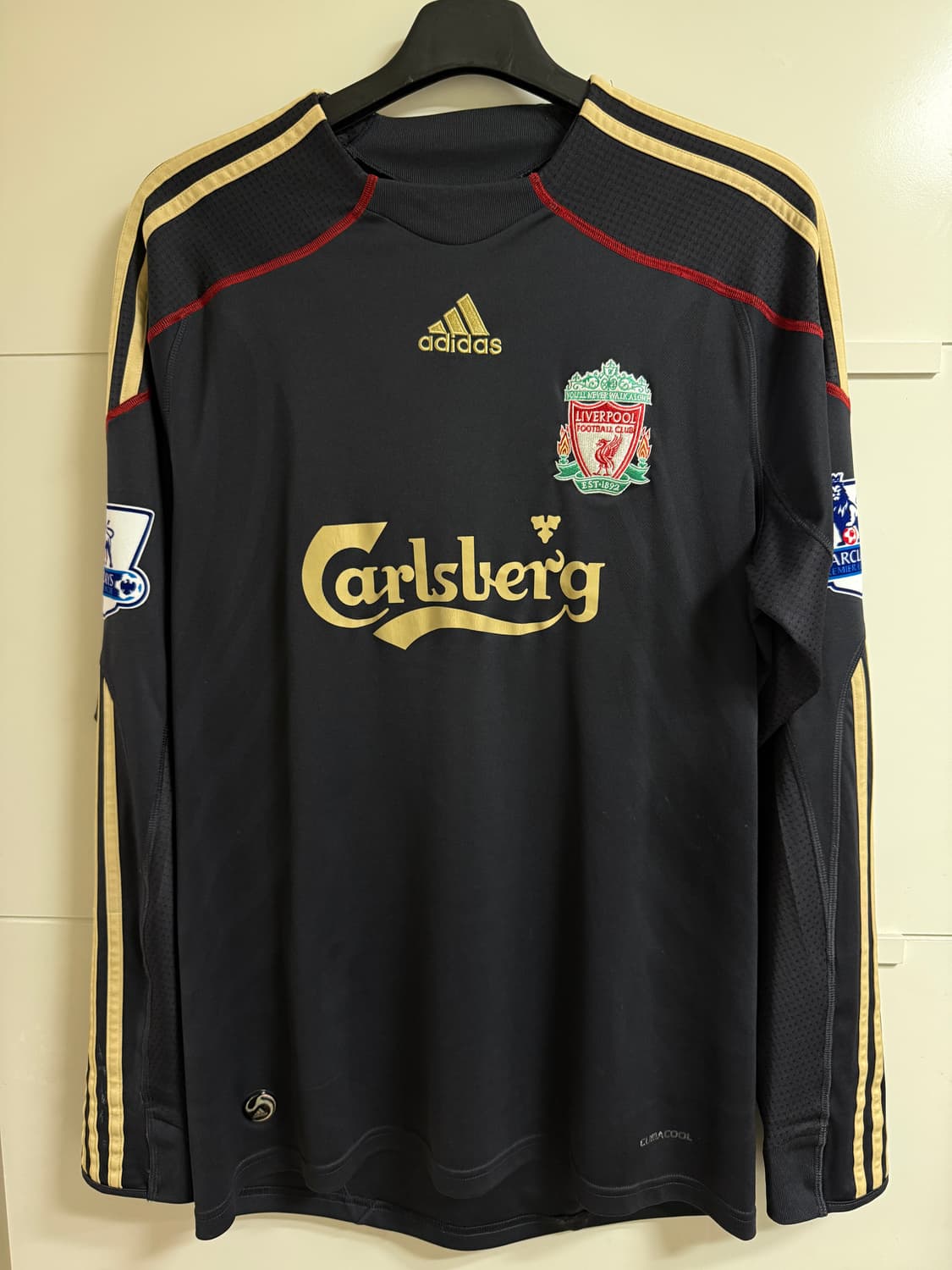 09-10 리버풀 토레스 상품이미지1