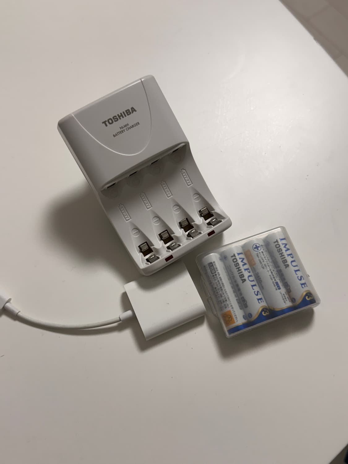 펜탁스 옵티오 33lf 빈티지 디지털카메라(디카) 상품이미지5