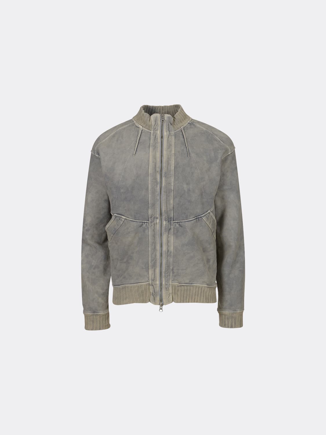 코스트퍼킬로 오버다이드 집업 자켓 L 사이즈 상품이미지4