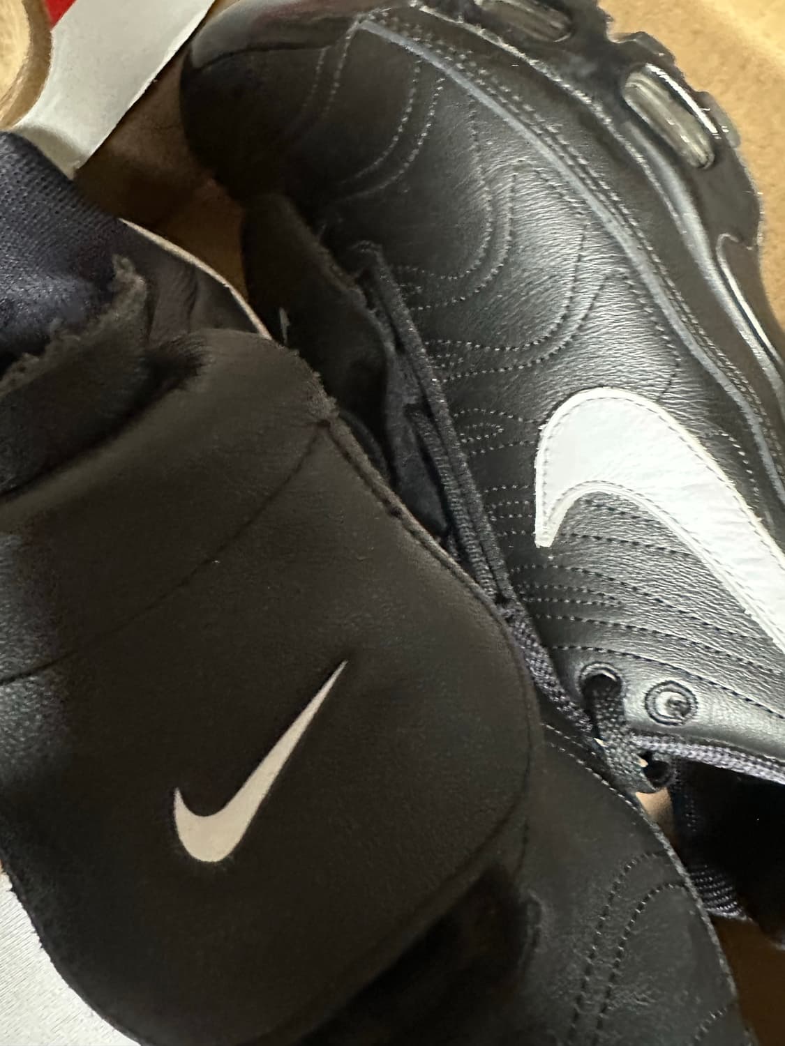 나이키 에어맥스 Tnpo 265 상품이미지2