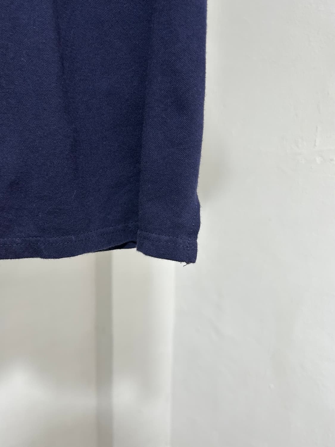 vtg top 상품이미지3