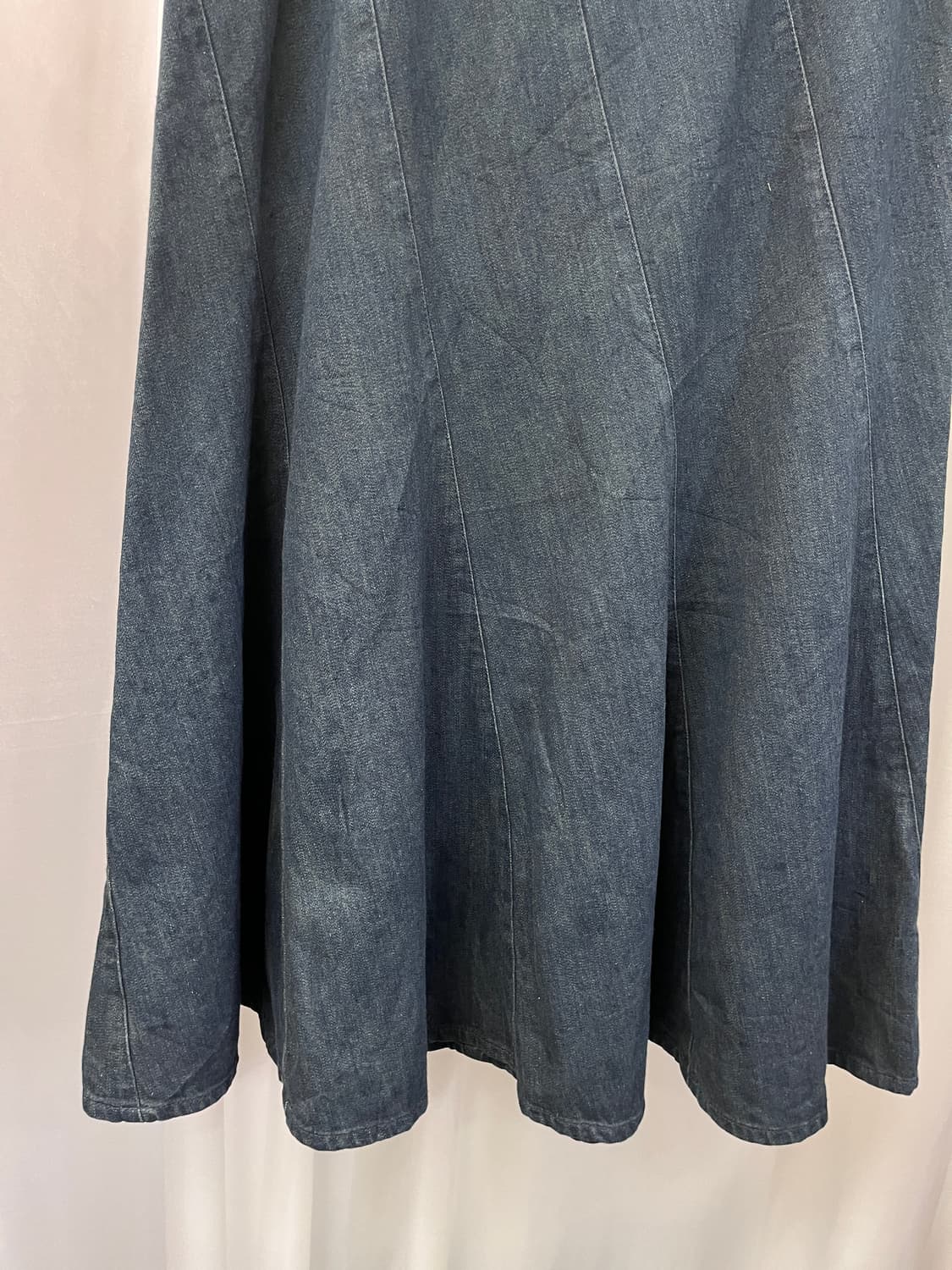 MICHIKO LONDON 상품이미지3