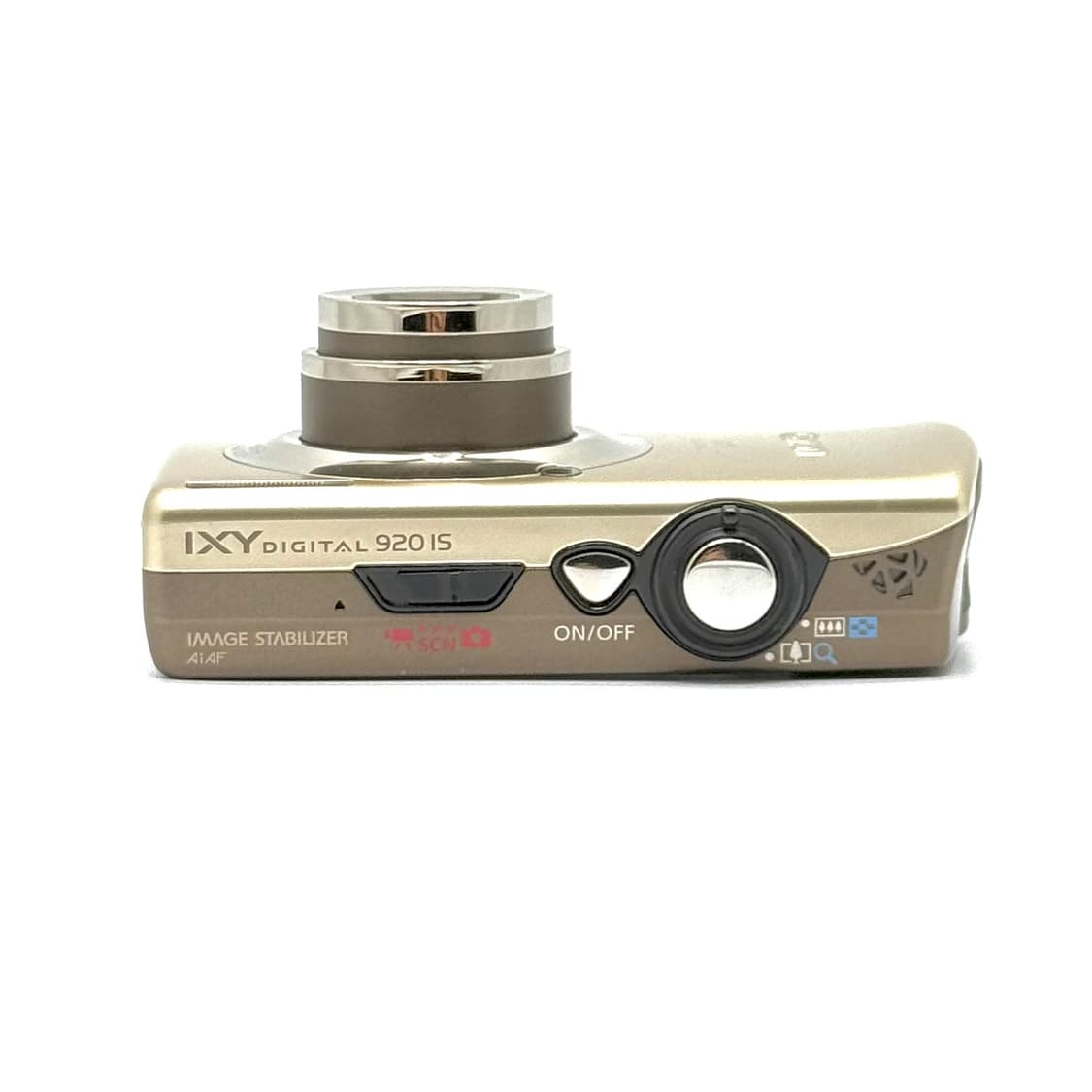 [세은디카!] 캐논 IXY 920IS (IXUS 870IS) 디지털카메라 상품이미지6