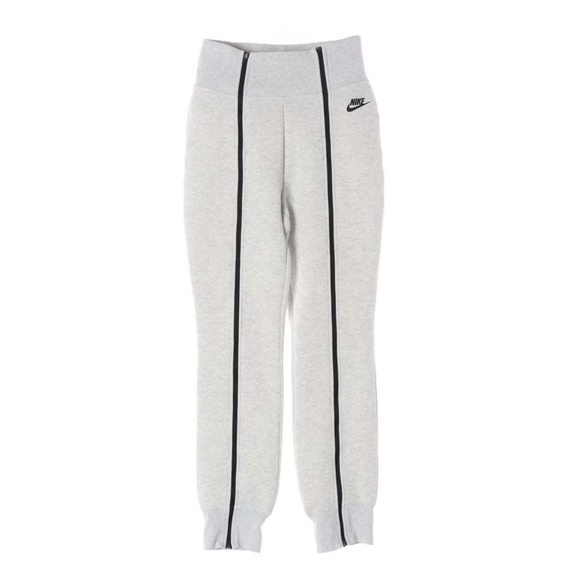 나이키 클래식 라인 포인트 트레이닝 팬츠 M 상품이미지1