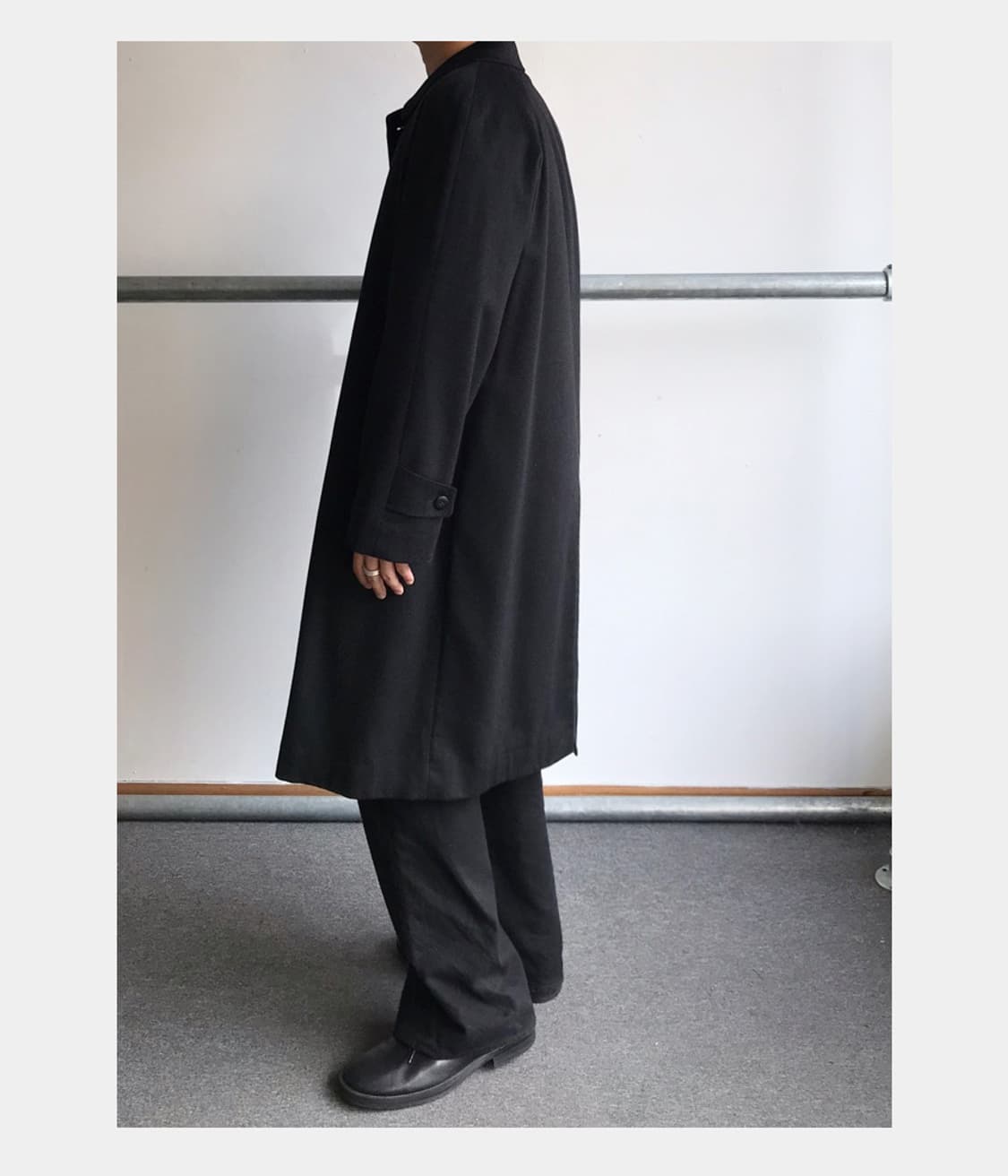 COGGIOLA 상품이미지9