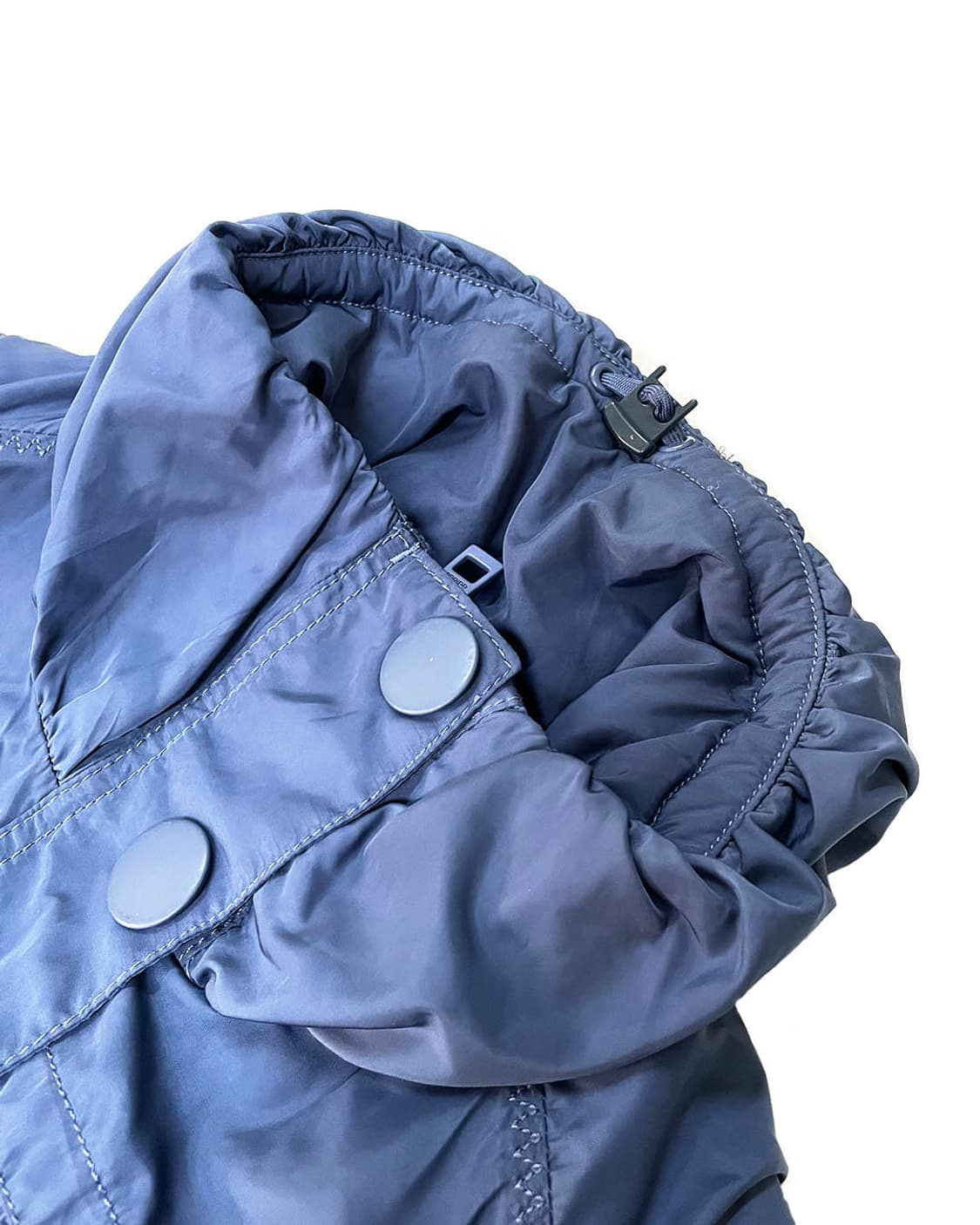 adidas x stellamaccartney 레이어드 베스트  상품이미지6