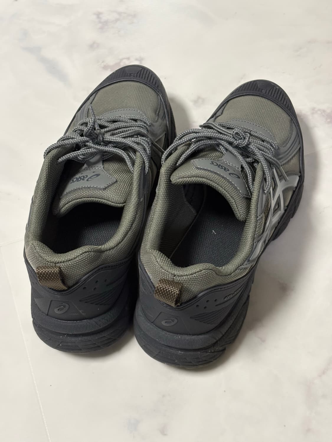 아식스 젤 벤쳐 6 275 상품이미지2