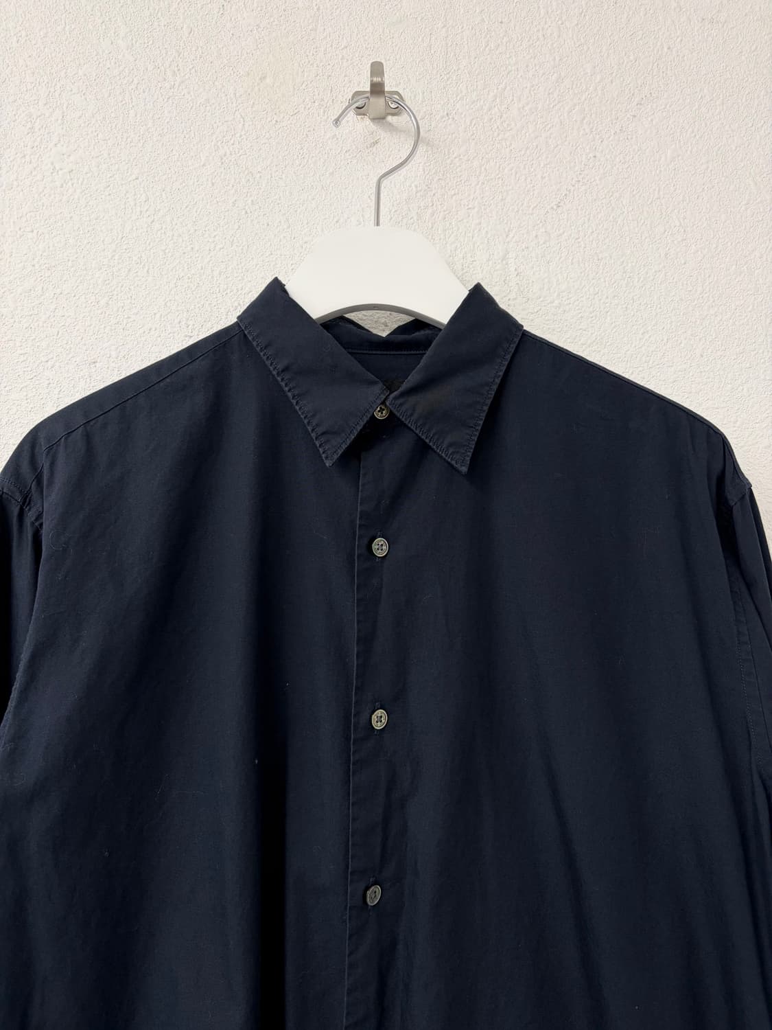 BEAMS 상품이미지2