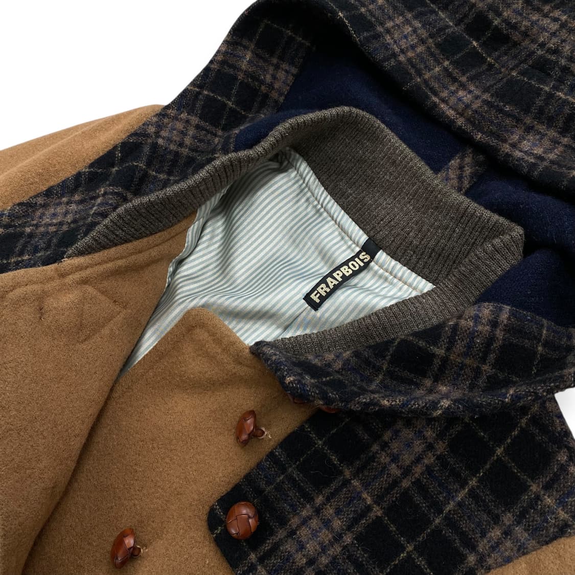 Frapbois 상품이미지4