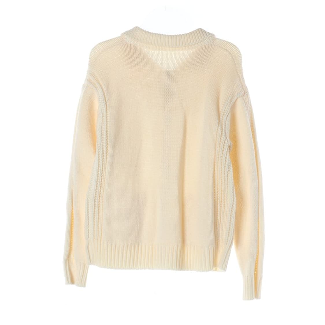 PRO-LEPORTS 집업 가디건 F 상품이미지2