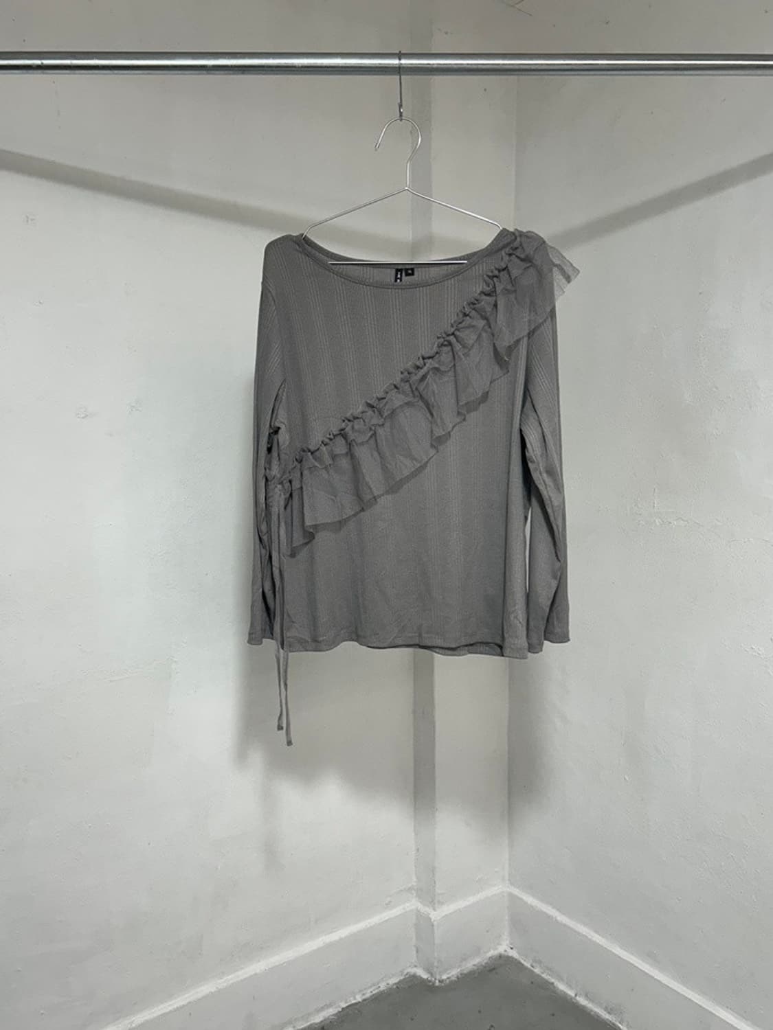 vtg top 상품이미지1