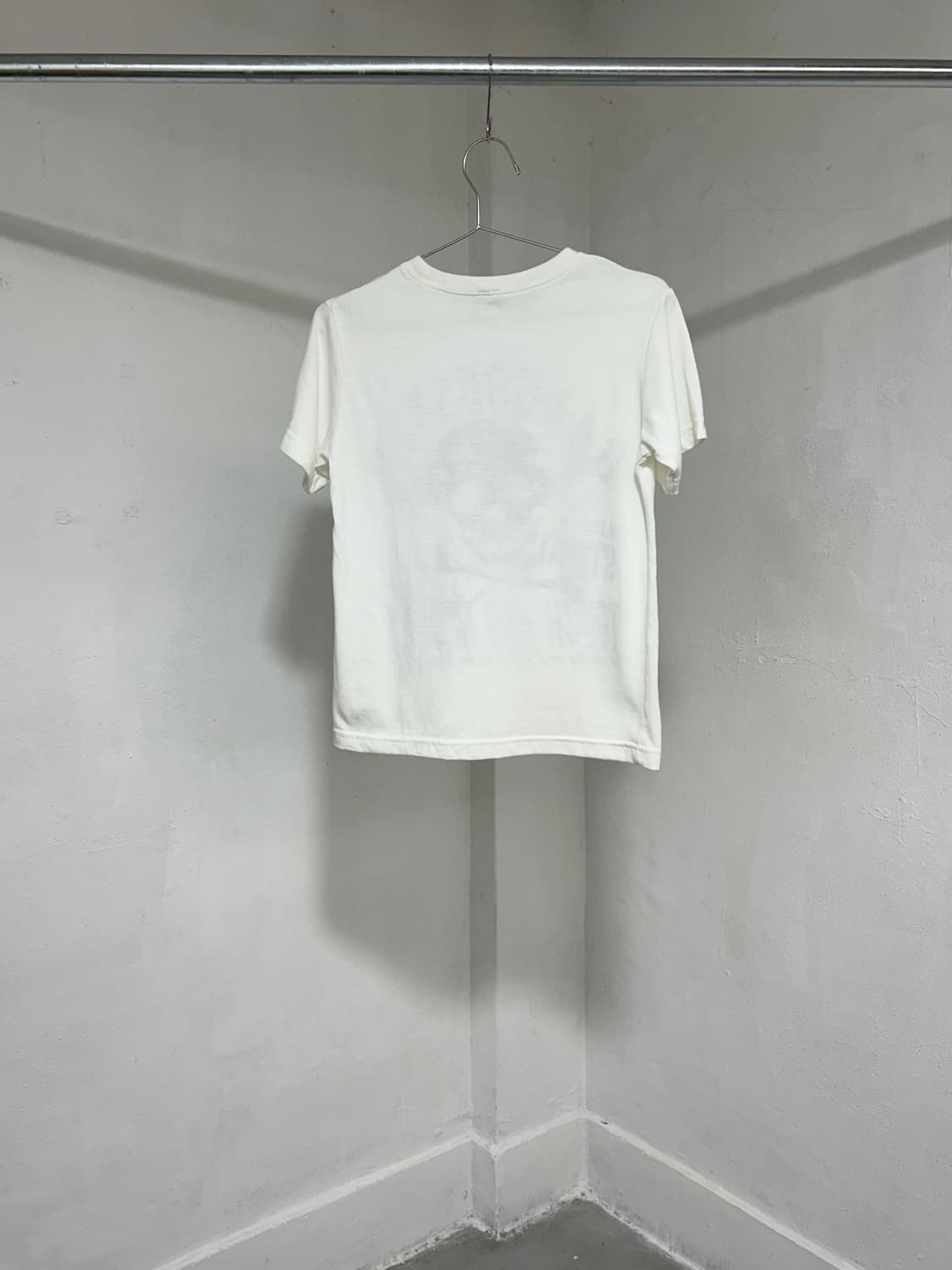 vtg top 상품이미지4