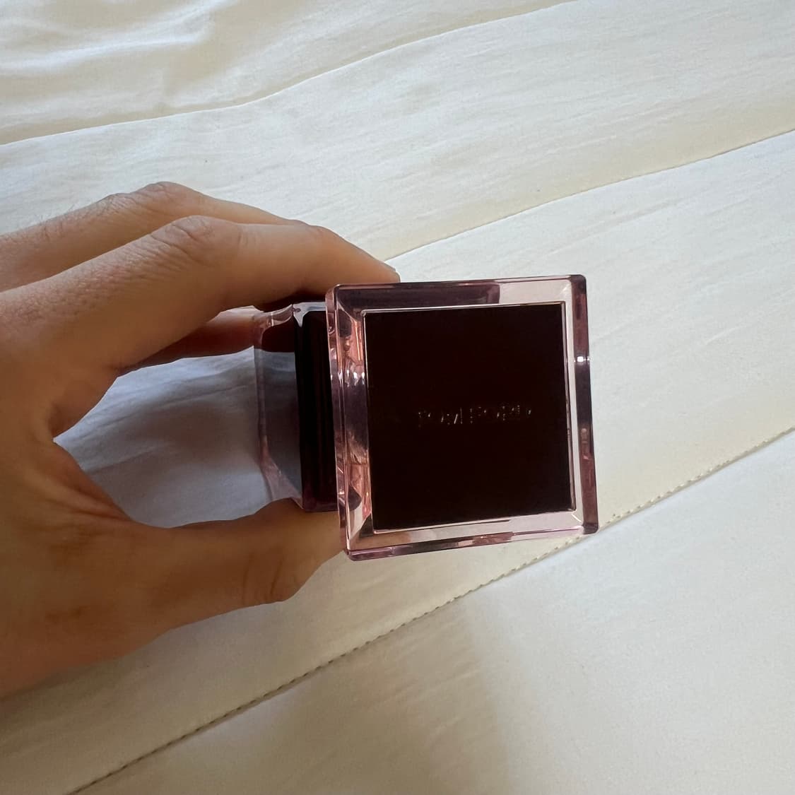 톰포드 체리스모크 50ml 상품이미지2