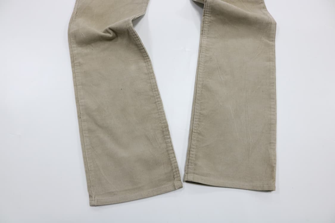 levis 리바이스 코듀로이 517 29/34 상품이미지3