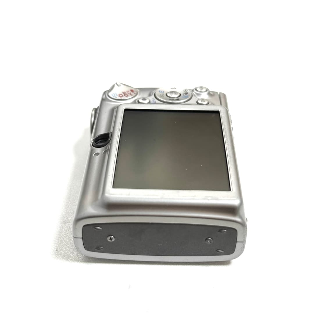 캐논 IXUS 익서스 750 (IXY 익시 700, 파워샷 SD550) 상품이미지6