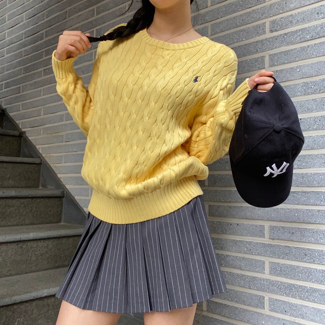 Polo Ralph Lauren 상품이미지1