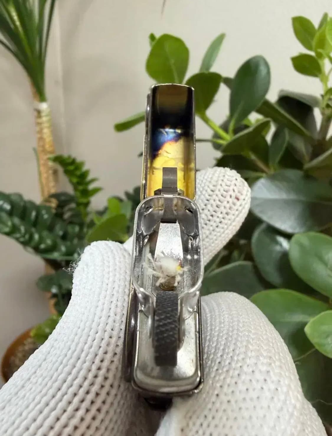 지포라이터 상품이미지8