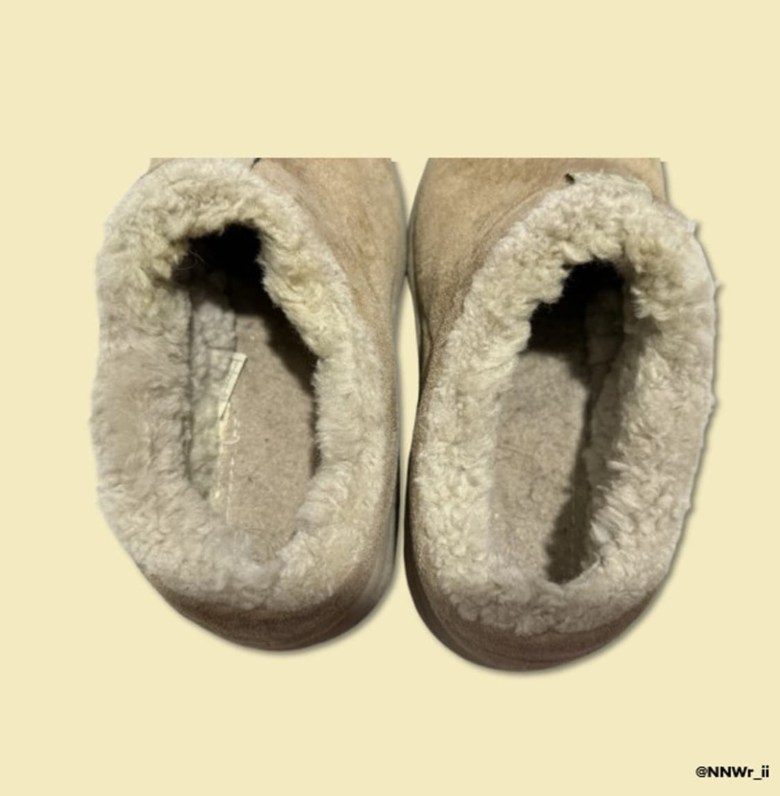 MERRELL MARY JANE MULE 상품이미지4