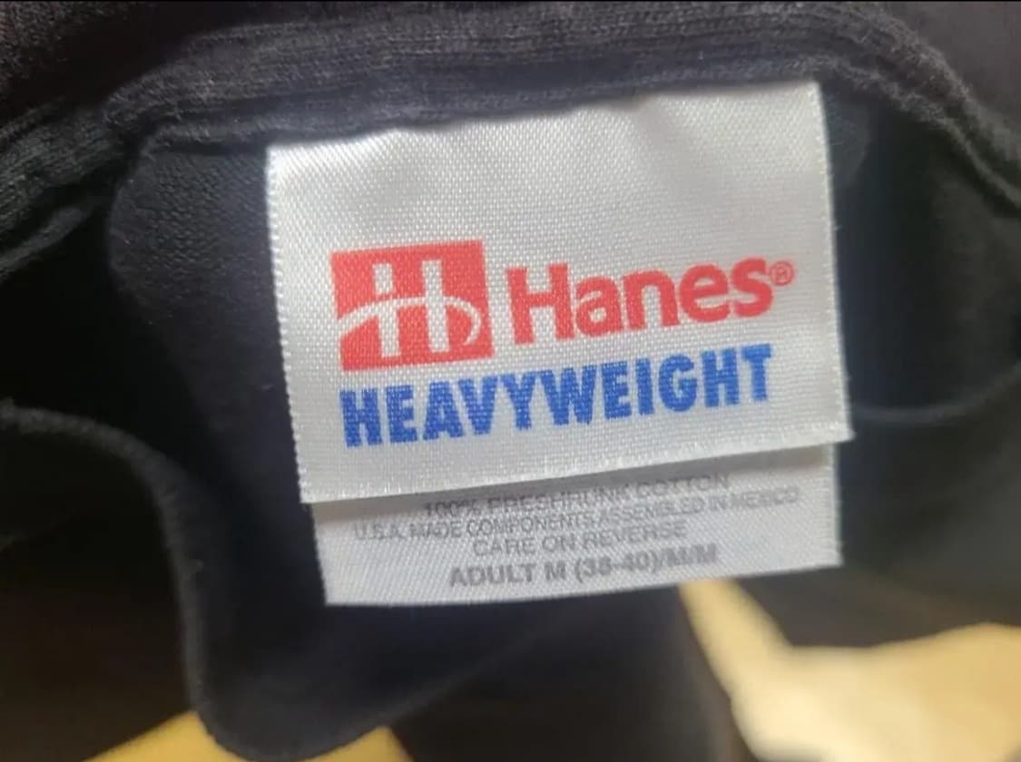 2000 스매싱펌킨스 빈티지티셔츠 상품이미지7