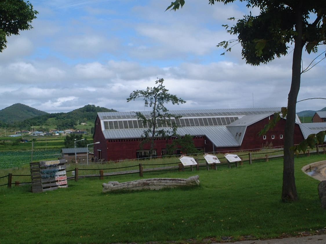 후지필름 파인픽스 50i 판매합니다(작례 참고) 상품이미지10