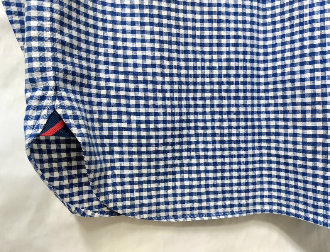 폴로 랄프로렌 셔츠 120 상품이미지5