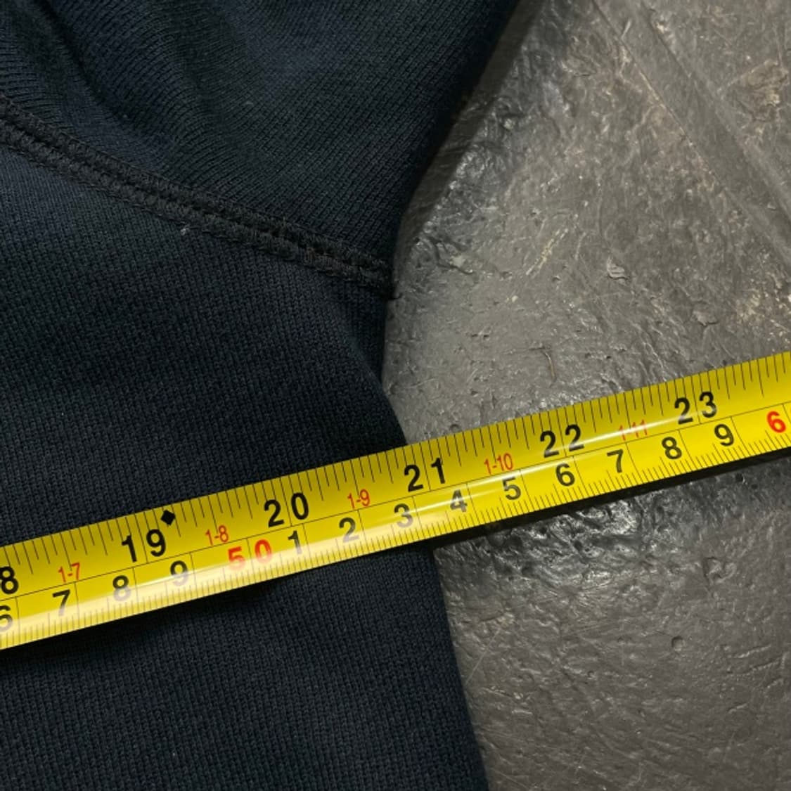 100 나이키 코비 브라이언트 후드집업  상품이미지6