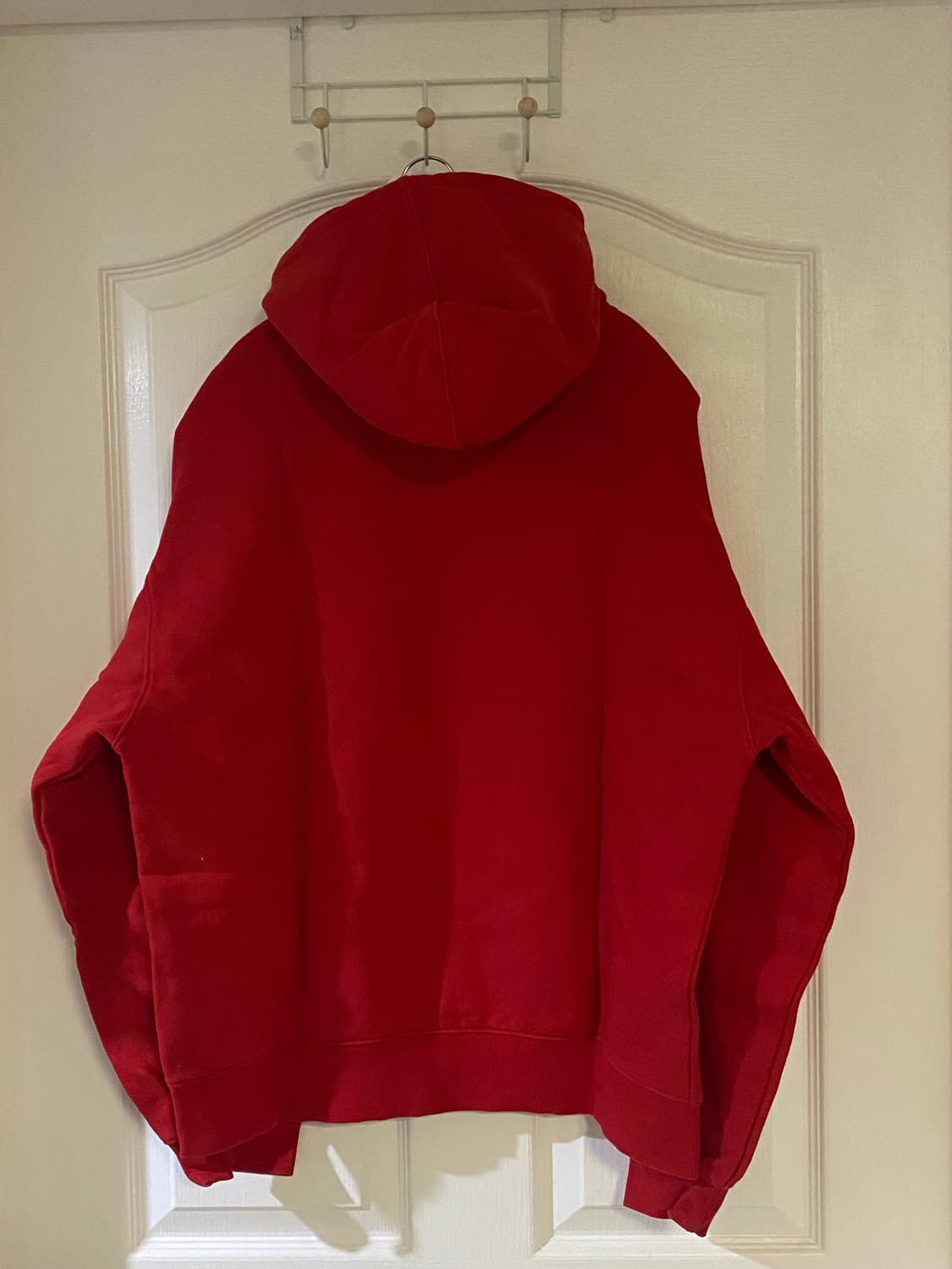 트레셔 후드 상품이미지2