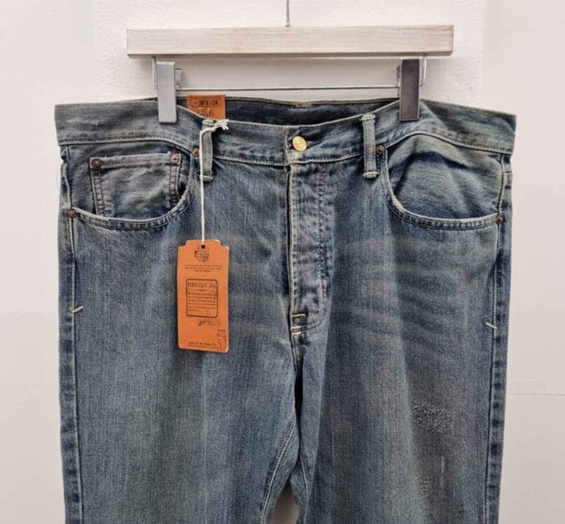 POLO RALPH LAUREN 폴로랄프로렌 상품이미지3