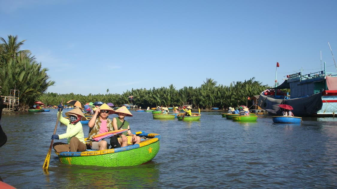 소니 사이버샷 dsc-w90  상품이미지4