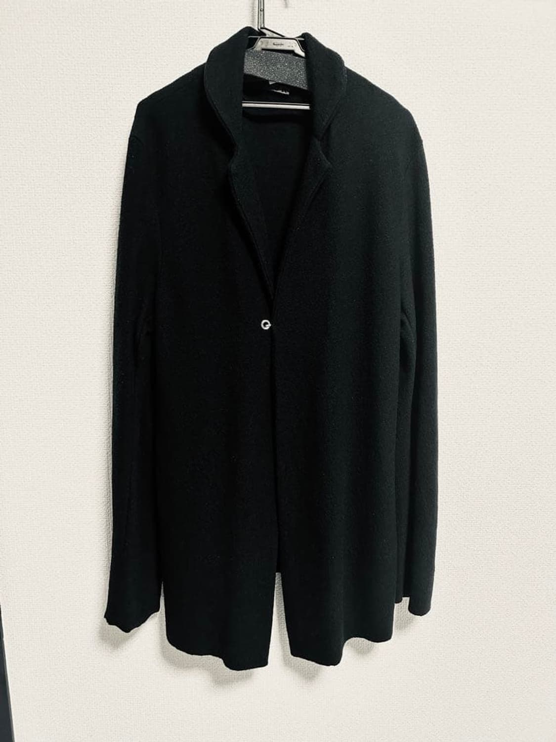 Obscur 상품이미지1